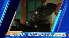 小的妈妈